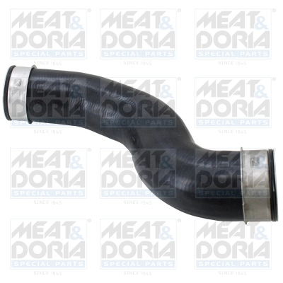 Charge Air Hose
